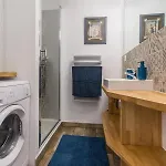 Le Petit Clos, 3 Etoiles Pont-Saint-Martin