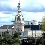 Nyaraló Le Petit Clos, 3 Etoiles