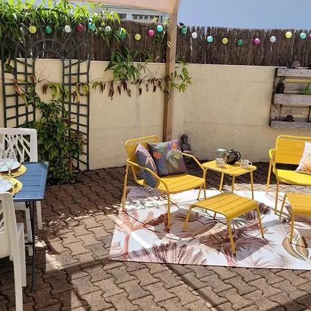 Le Petit Clos, 3 Etoiles بيت للعطل Pont-Saint-Martin