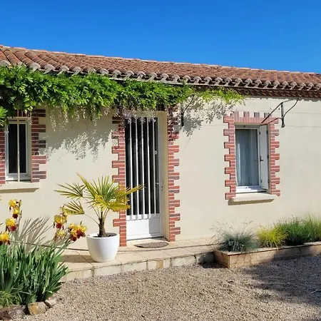 Le Petit Clos, 3 Etoiles * Pont-Saint-Martin