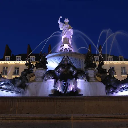 Holiday home Le Petit Clos, 3 Etoiles