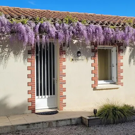 Le Petit Clos, 3 Etoiles Pont-Saint-Martin