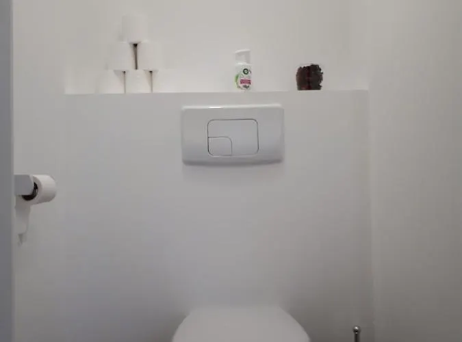 Le Petit Clos, 3 Etoiles Casa de Férias