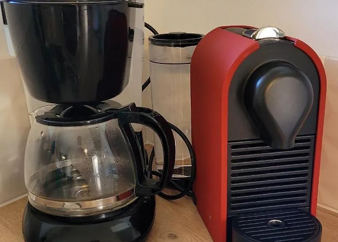 Le Petit Clos, 3 Etoiles *