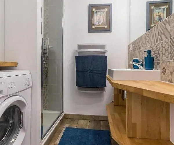 Le Petit Clos, 3 Etoiles Pont-Saint-Martin